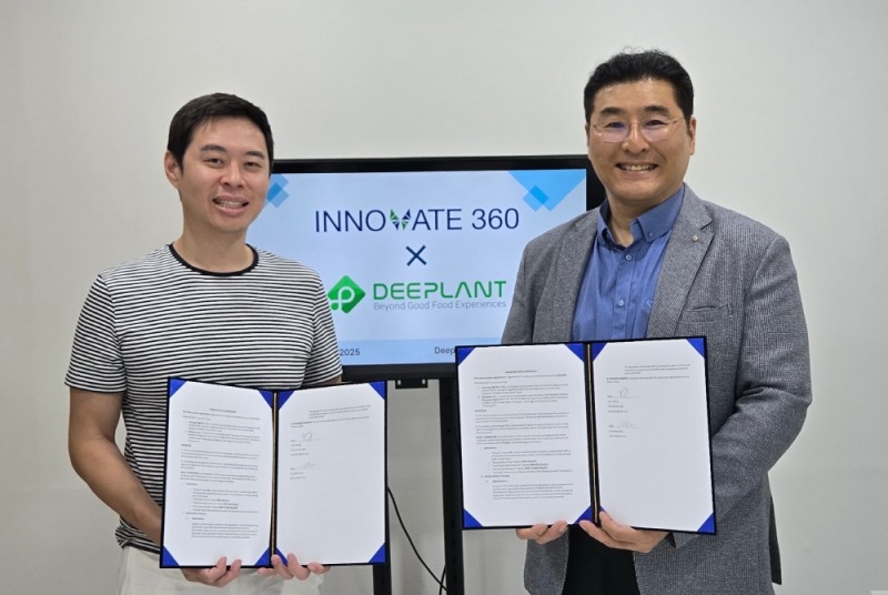 고양형 TIPS 지원 성과로 해외 진출 기반 마련