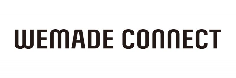 (제공=위메이드커넥트).