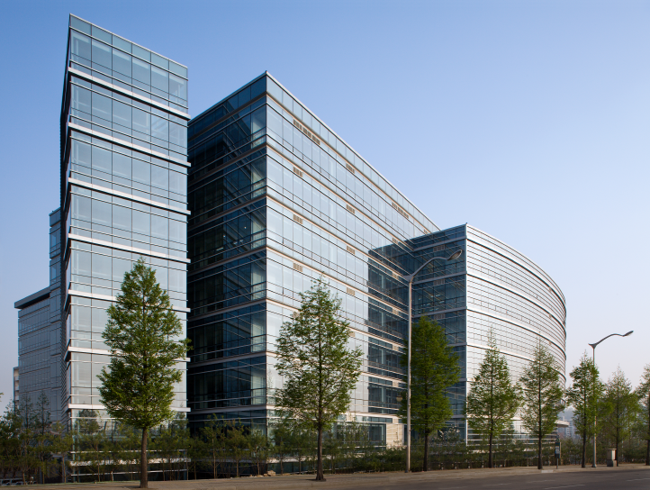 서울경제진흥원, 임대료 60% 수준 최대 10년 입주 가능… DMC 중소기업 지원 강화