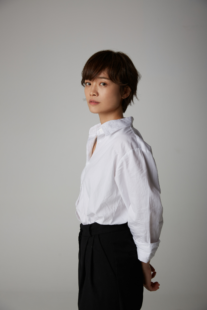 피아니스트 다움. (사진제공=재즈브릿지컴퍼니)