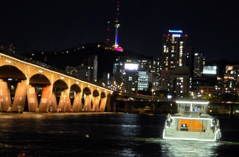 (사진=오경희 기자)