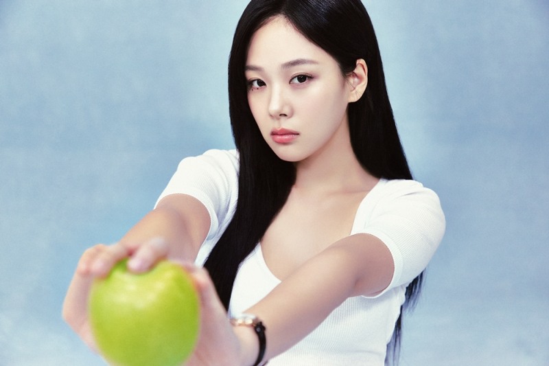 비비, ‘마지막 썸머’ OST 가창 참여…매력적 음색으로 드라마 몰입감 더한다