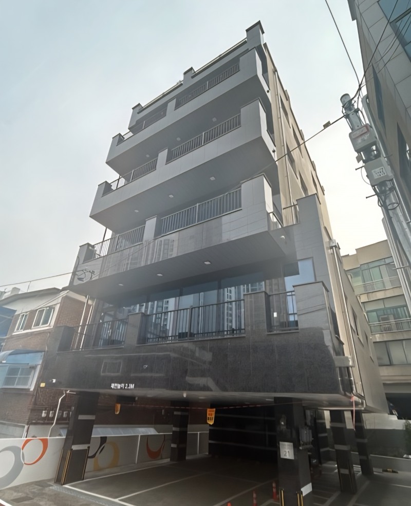 청소년상담복지센터