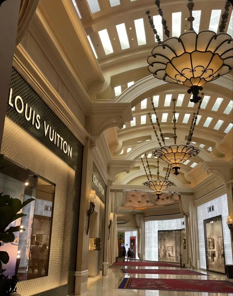 한국경공사, 유럽 시장 본격적으로 진출…”’연결성’과 ‘투명성’ 전략”