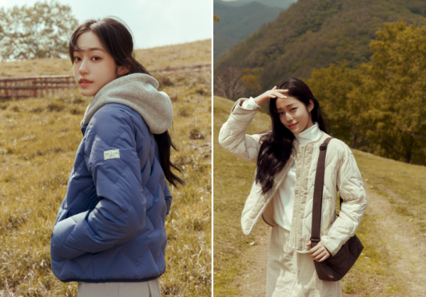 사진제공 : 알래스카 (ALASKA)