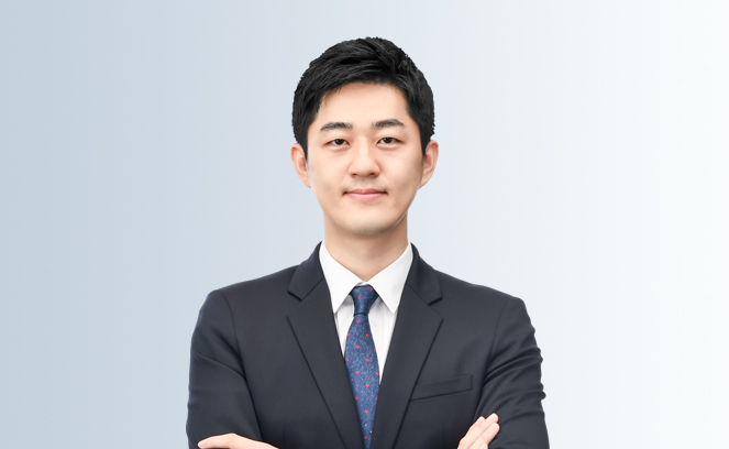 사진=이준혁 변호사