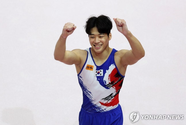 류성현 / 사진=연합뉴스