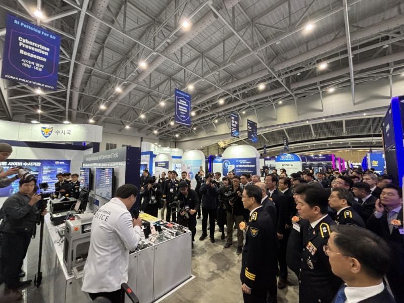 인천관광공사 제공