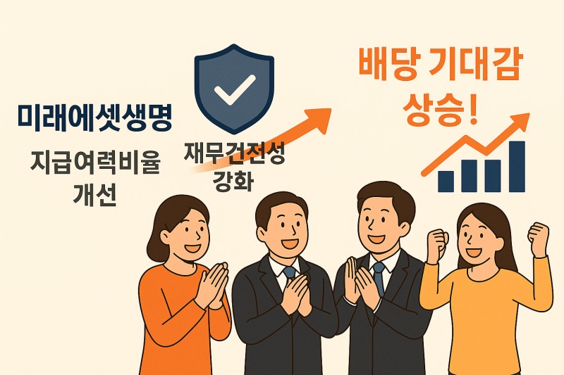 챗지피티(ChatGPT)로 생성한 이미지.