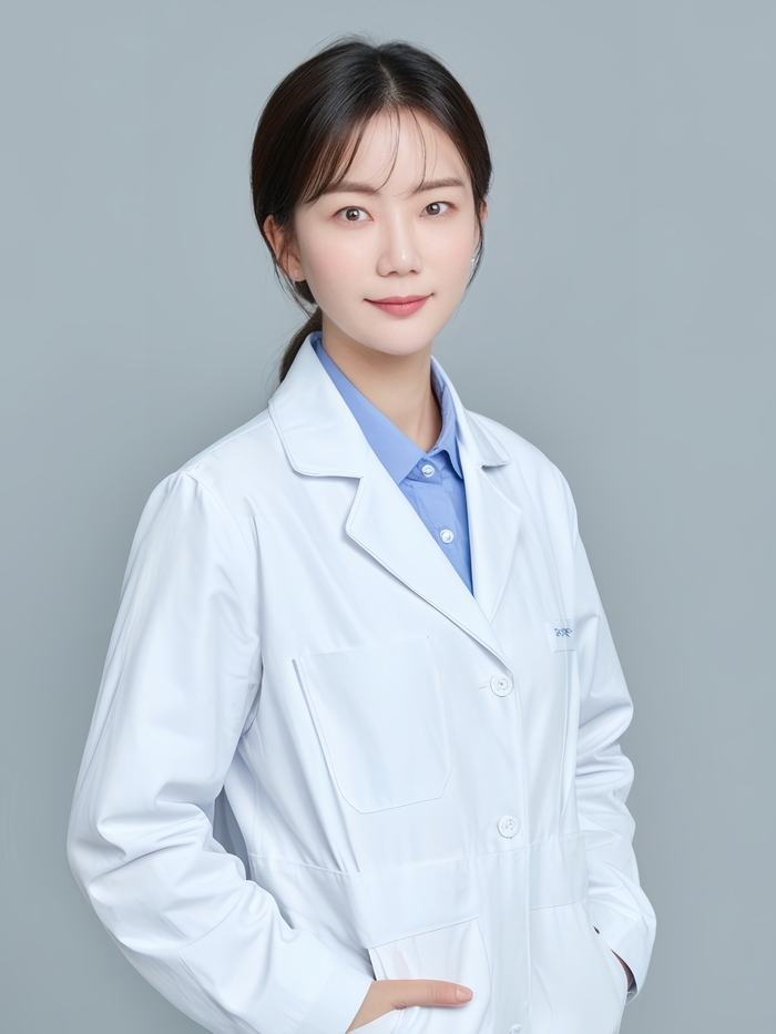 탈모관리 전문 기업 ‘모어블랙’, 맞춤형 두피 솔루션 전개