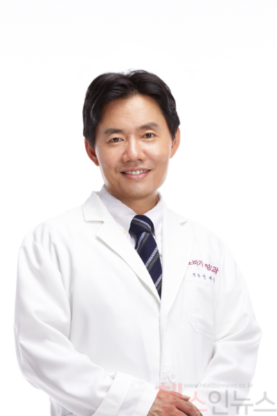 반재상 바노바기 성형외과 대표원장