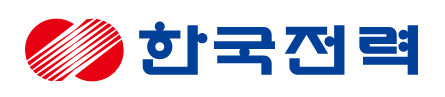 한국전력, 3분기 '분기 최대 실적' 달성 전망... 목표가 5만5천원으로 상향