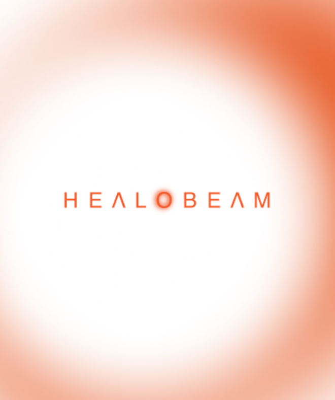 힐로빔(Healobeam)을 운영하는 주식회사 위브랜드(Webrand Inc.)가 자사의 핵심 기술인 ‘근적외선 온열 마사지 장치’에 대한 특허 등록(특허 제10-2867558호)을 완료했다