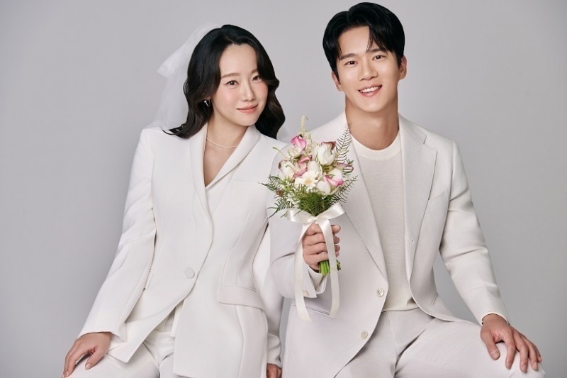 결혼정보업체 듀오, 새로운 광고 캠페인으로 브랜드 신뢰도 제고
