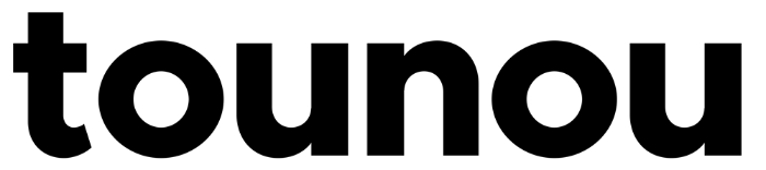 ‘뚜누(tounou)’ 로고 (사진제공=아트라미)