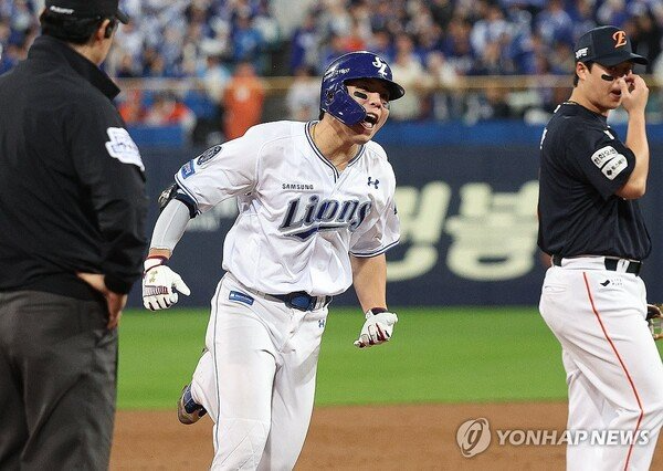 김영웅