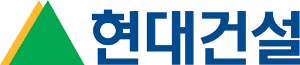 현대건설, 건설회사 브랜드평판 2025년 10월...1위