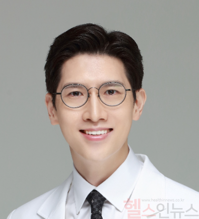 이동원 건국대병원 정형외과 교수