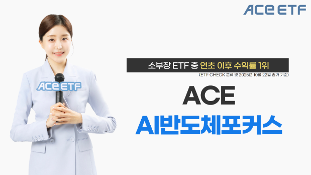 ⓒ한국투자신탁운용