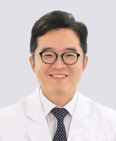 노대영 인제대학교 일산백병원 정신건강의학과 교수
