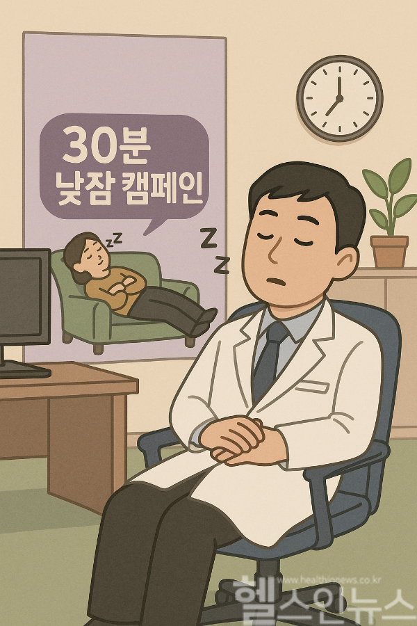 관련 삽화 (사진 제공=온병원)
