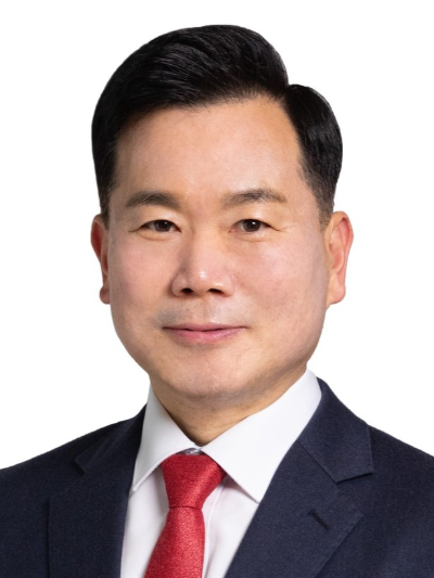 김승수 의원(제공=김승수 의원실).