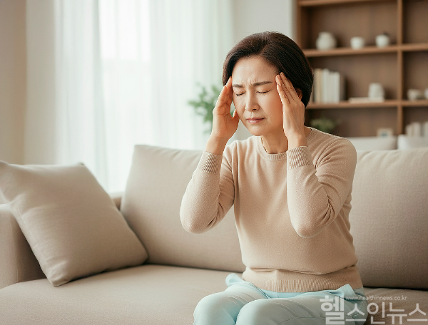 뇌졸중은 1분이 생사를 가르는 응급질환으로, 조기 인지와 즉각적인 대응, 그리고 꾸준한 예방 관리가 생명을 지킨다. (사진 제공=클립아트코리아)