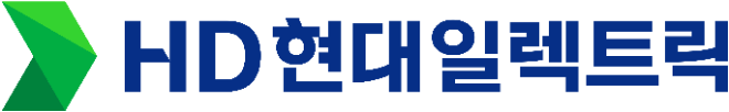 ⓒHD현대일렉트릭