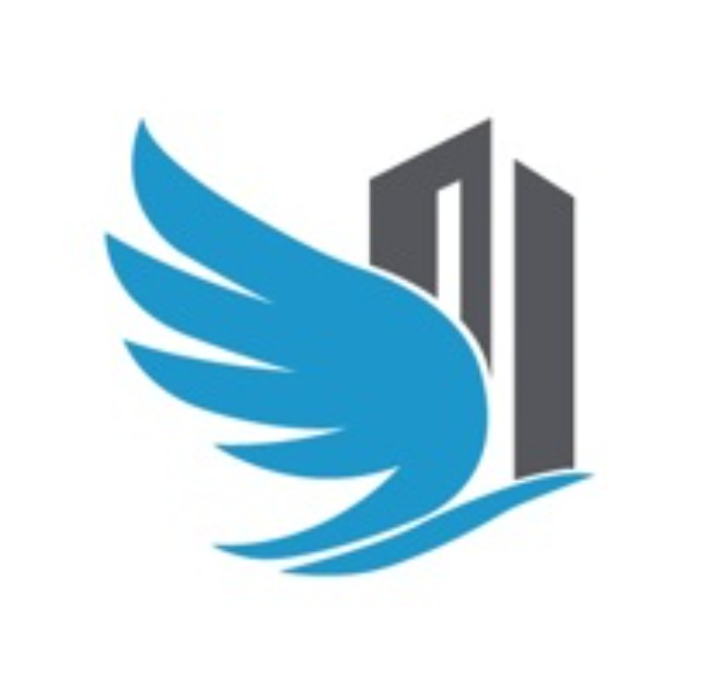 버드랩(로고)의 슬로건=기업의 성장에 날개를 달다