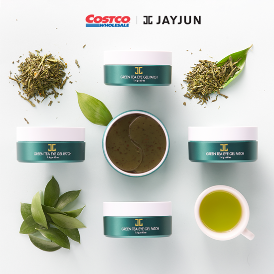 제이준코스메틱, 미국 코스트코 공급 계약 통해 북미 전역 공략