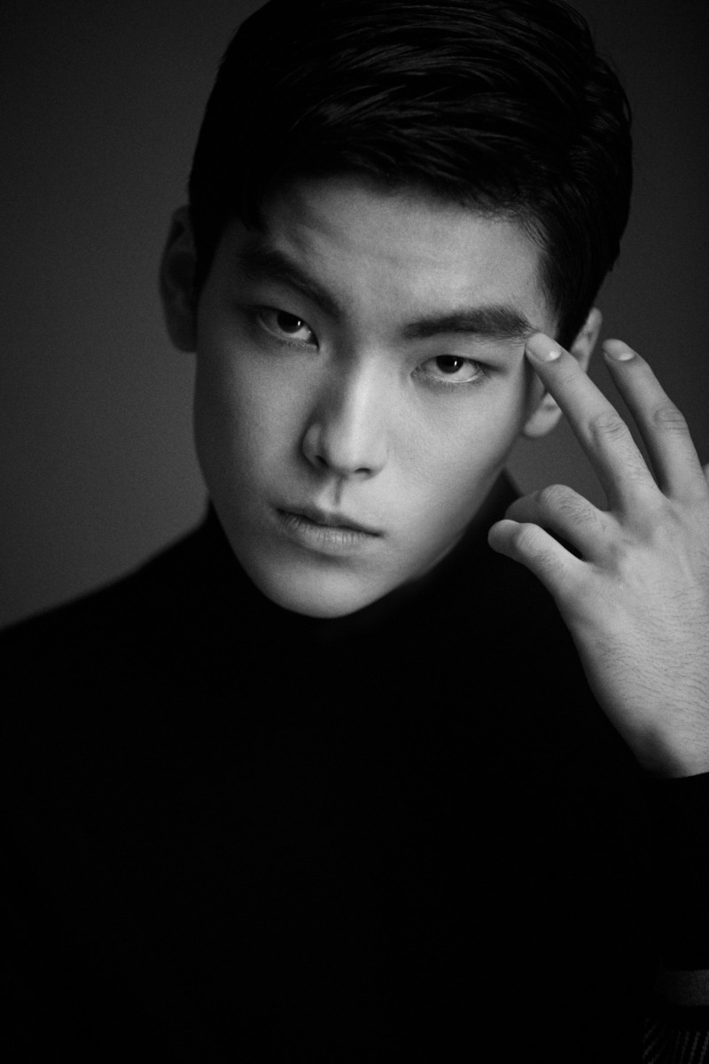 김수겸, ‘서울 자가에 대기업 다니는 김 부장 이야기’ 출연…스타트업 대표 변신