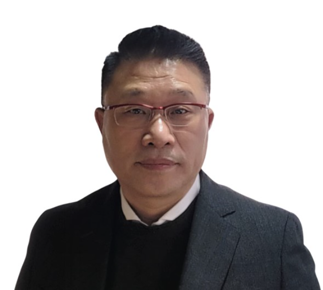 면접 전문 학원 토마토스쿨이 2026학년도 대학 수시모집을 앞두고 ‘수시면접 대치동 학원’ 특강을 개강하고, 온라인 면접 서비스 ‘유니고(UNIGO)’를 새롭게 선보였다.