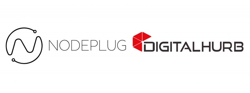 노드플러그코리아(NPK), 디지탈허브와 IT 인프라 및 소프트웨어 서비스 확대를 위한 업무 협약 체결