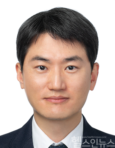 이준형 GC녹십자의료재단 전문의