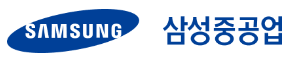 삼성중공업, 3분기 '깜짝 실적'…목표가 3만2천원으로 상향