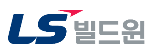 ⓒ LS빌드원