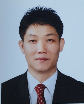 한국소방안전원 강원지부 이연기 과장./한국소방안전원 강원지부