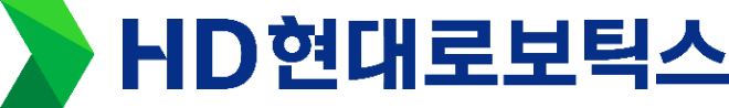 ⓒ HD현대로보틱스