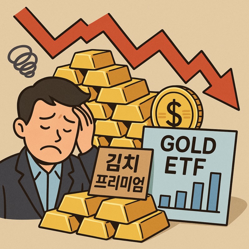 챗지피티(ChatGPT)로 생성한 이미지.
