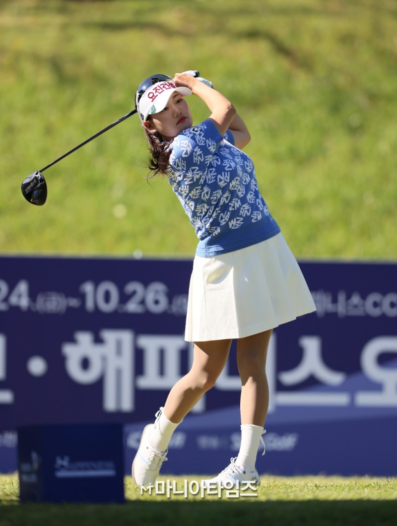 /마니아타임즈 손진현 기자