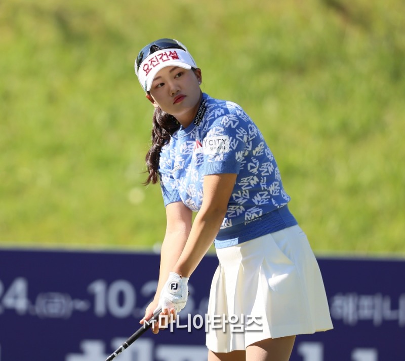/마니아타임즈 손진현 기자