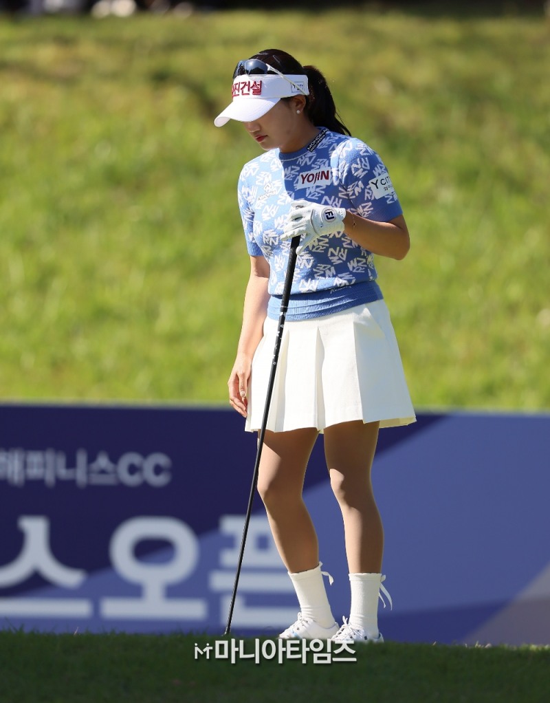 /마니아타임즈 손진현 기자