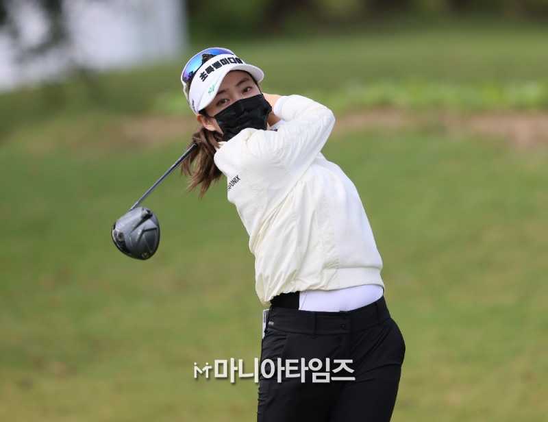/마니아타임즈 손진현 기자