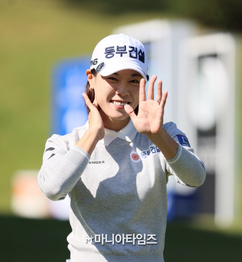 /마니아타임즈 손진현 기자