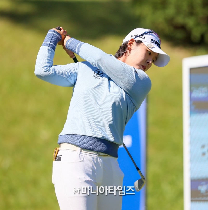 /마니아타임즈 손진현 기자