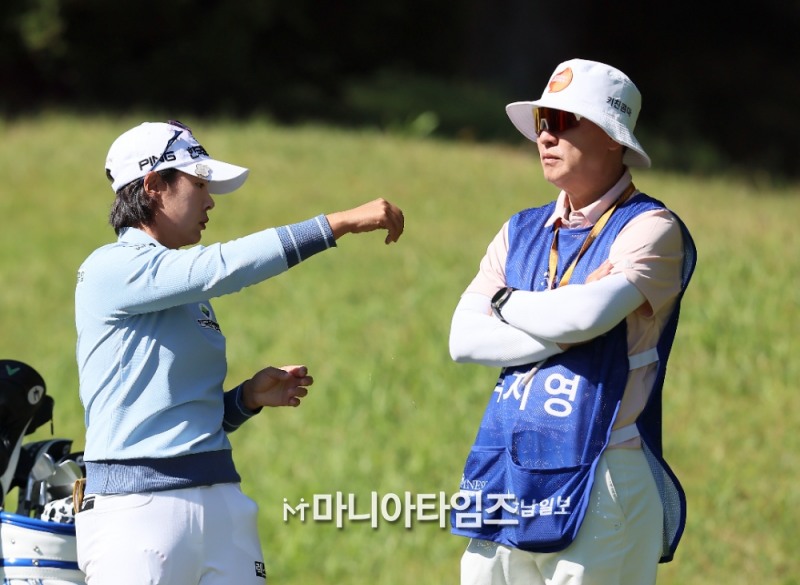 /마니아타임즈 손진현 기자