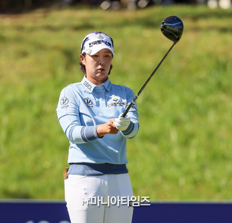 /마니아타임즈 손진현 기자