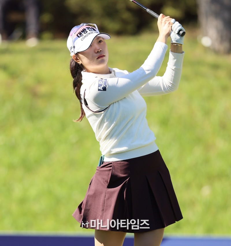 /마니아타임즈 손진현 기자