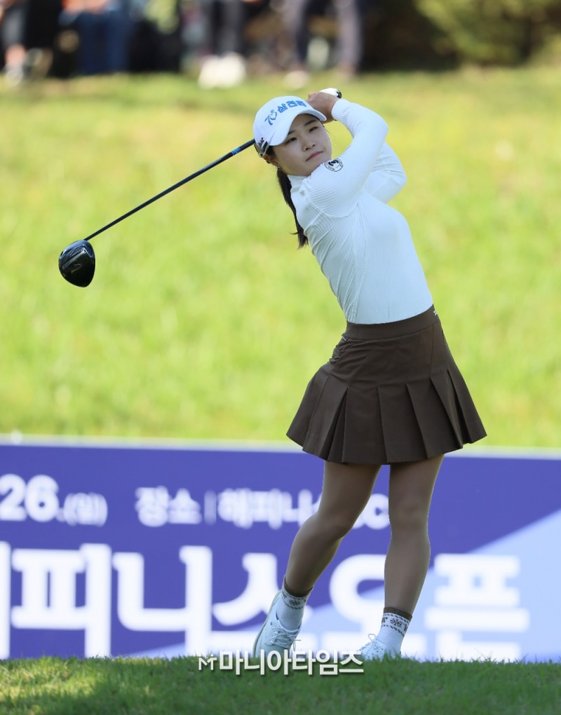 /마니아타임즈 손진현 기자