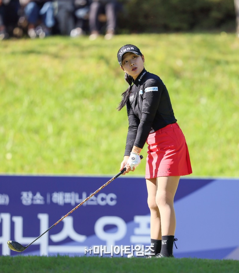 /마니아타임즈 손진현 기자